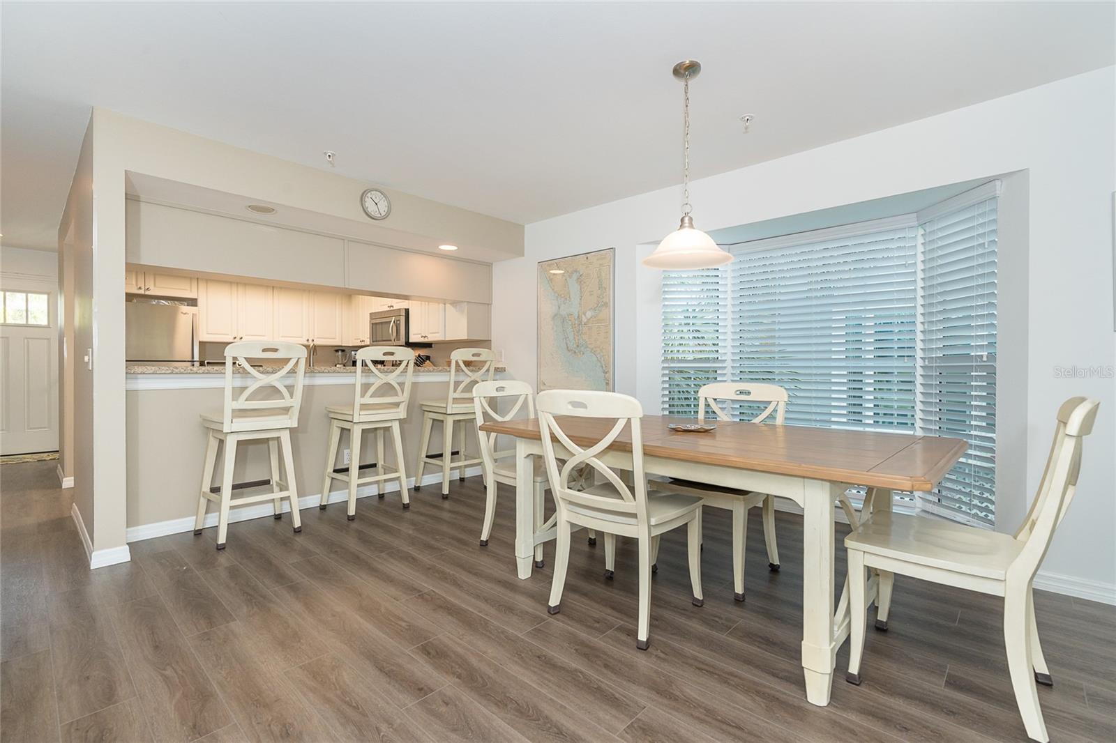 7181 RUM BAY DR #4011A, PLACIDA, FL, 33946