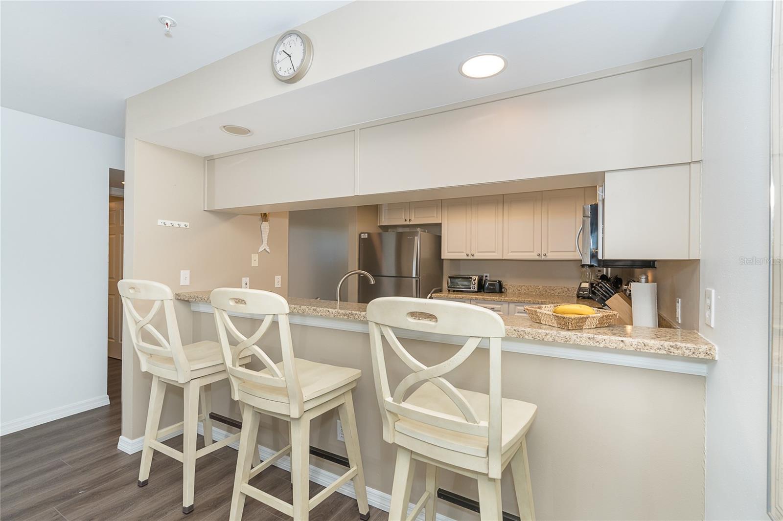 7181 RUM BAY DR #4011A, PLACIDA, FL, 33946