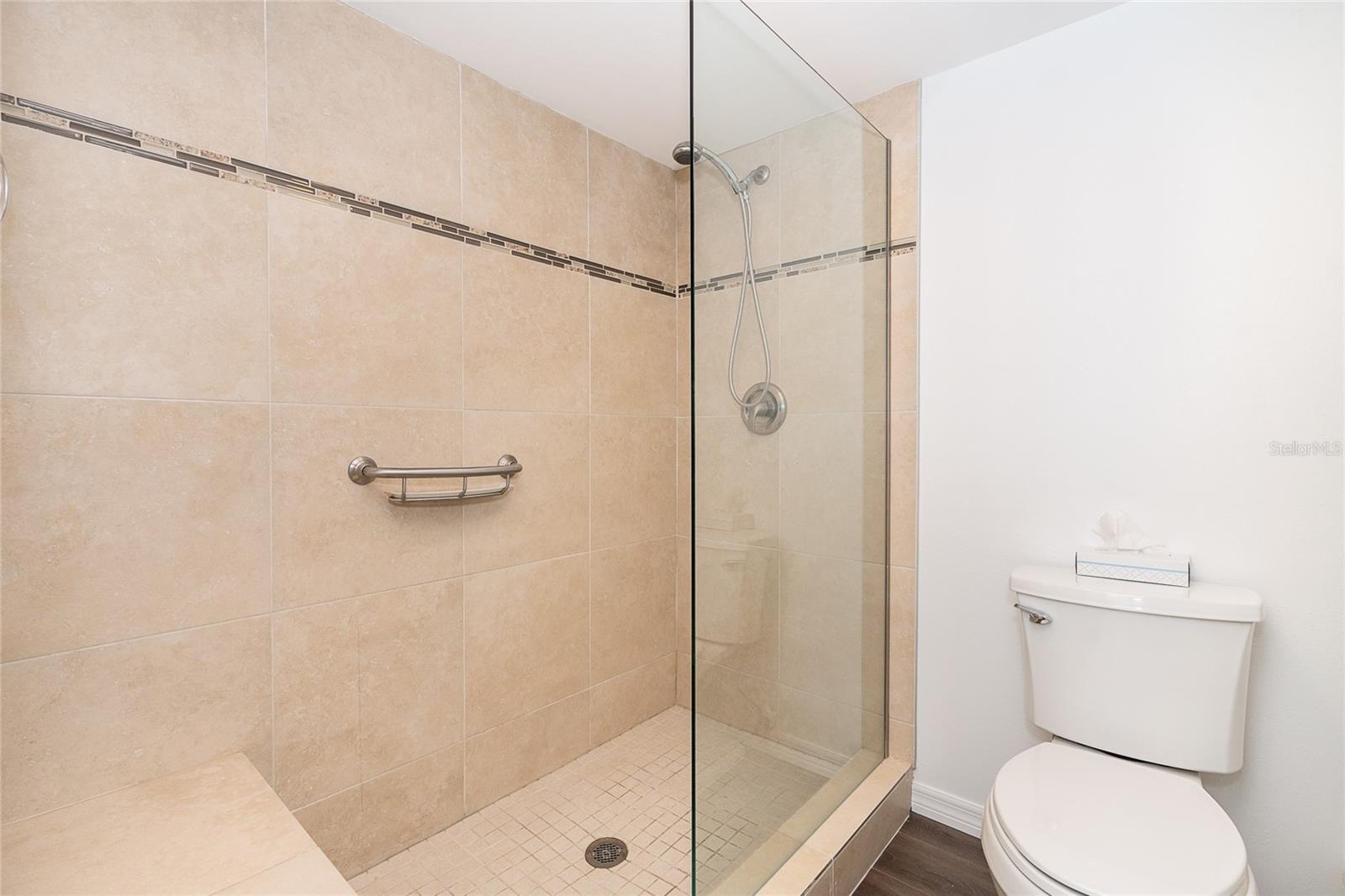 7181 RUM BAY DR #4011A, PLACIDA, FL, 33946