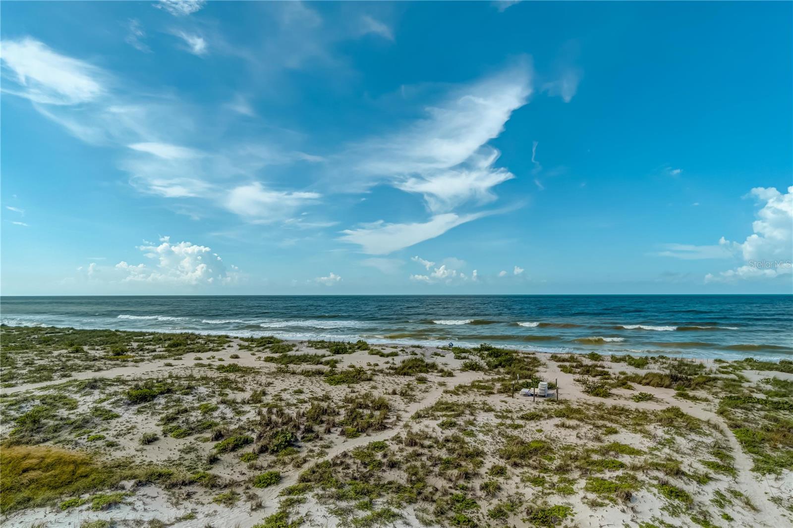 7181 RUM BAY DR #4011A, PLACIDA, FL, 33946