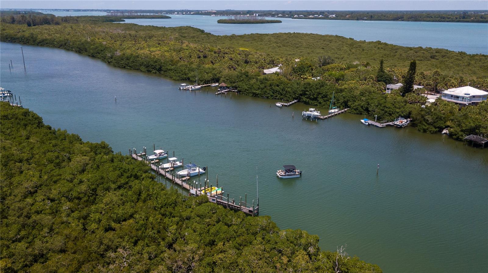 7181 RUM BAY DR #4011A, PLACIDA, FL, 33946