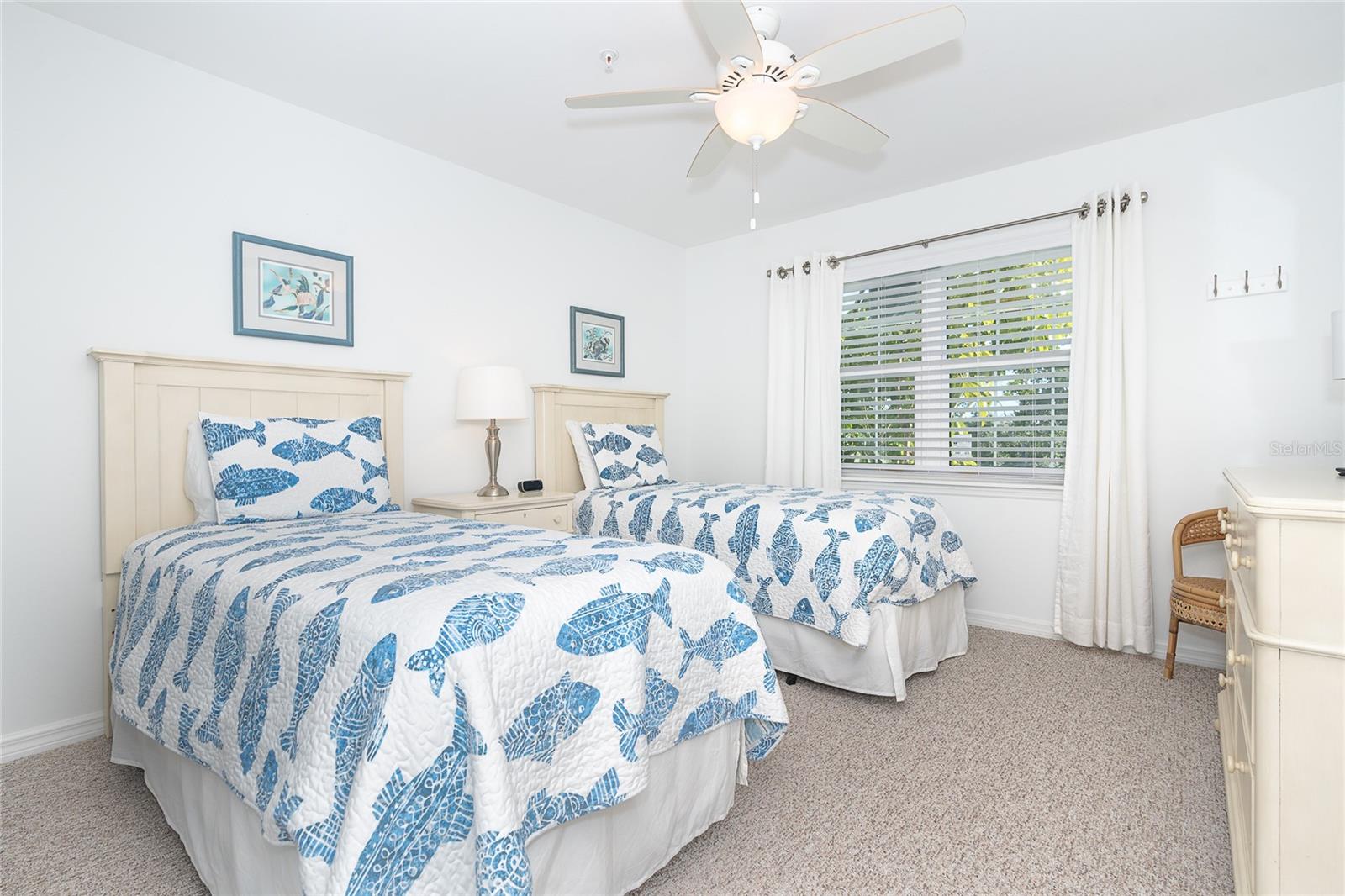 7181 RUM BAY DR #4011A, PLACIDA, FL, 33946