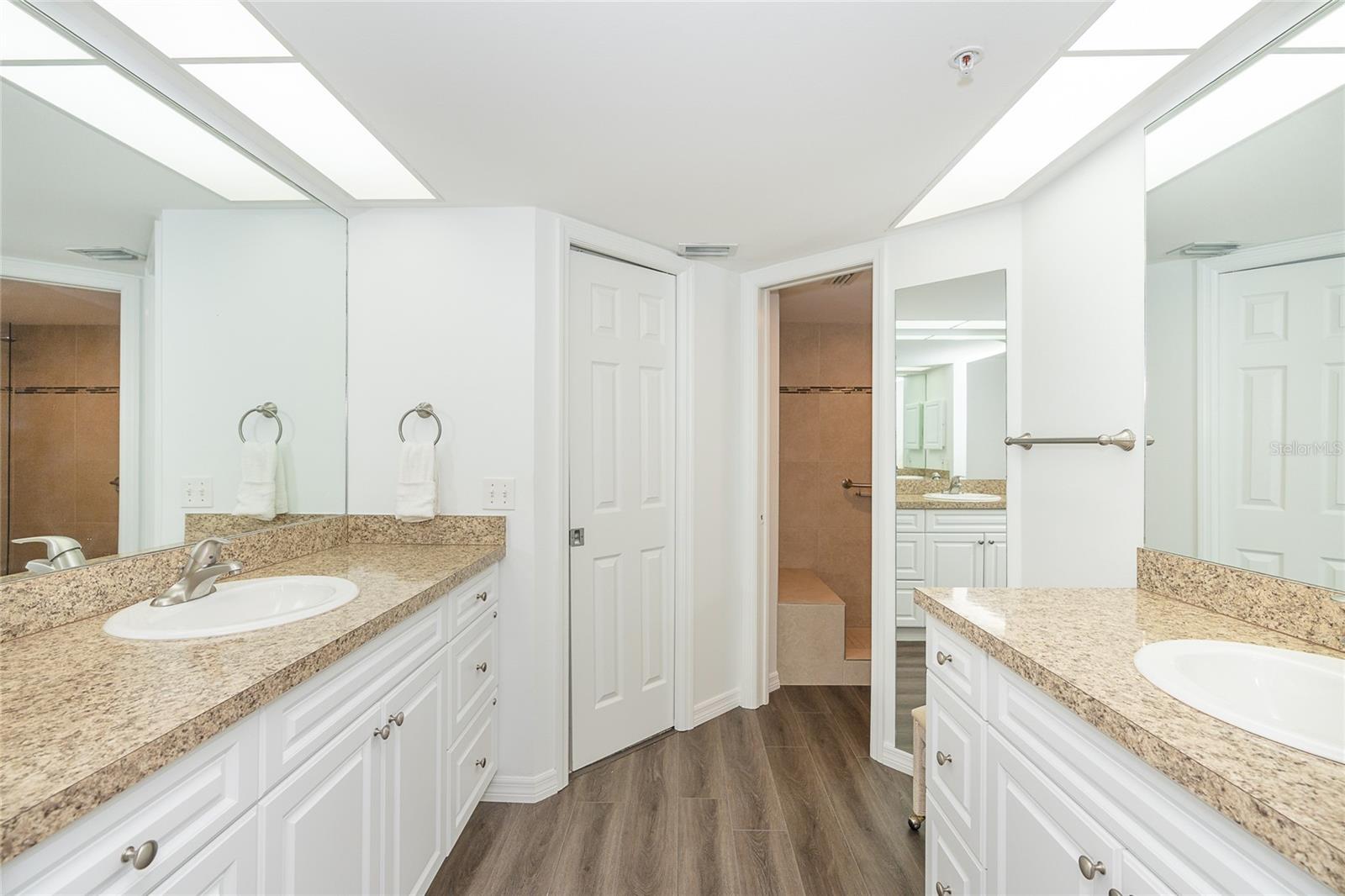 7181 RUM BAY DR #4011A, PLACIDA, FL, 33946