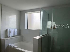 14501 GROVE RESORT AVE #3535, WINTER GARDEN, FL, 34787