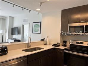 14501 GROVE RESORT AVE #3535, WINTER GARDEN, FL, 34787