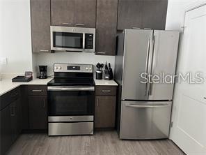 14501 GROVE RESORT AVE #3535, WINTER GARDEN, FL, 34787