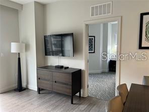 14501 GROVE RESORT AVE #3535, WINTER GARDEN, FL, 34787