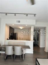 14501 GROVE RESORT AVE #3535, WINTER GARDEN, FL, 34787
