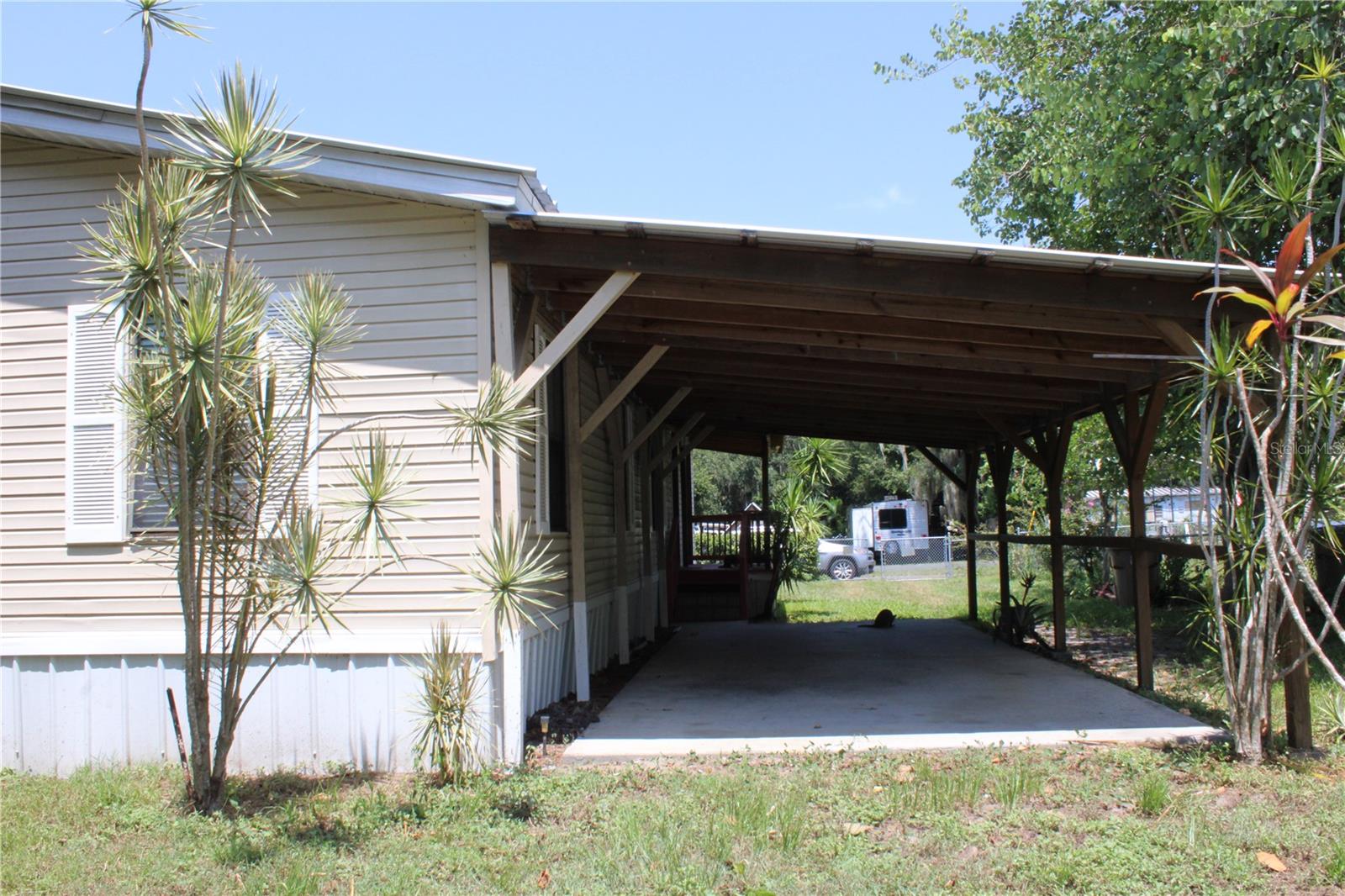 5040 N KALIGA DR, SAINT CLOUD, FL, 34771