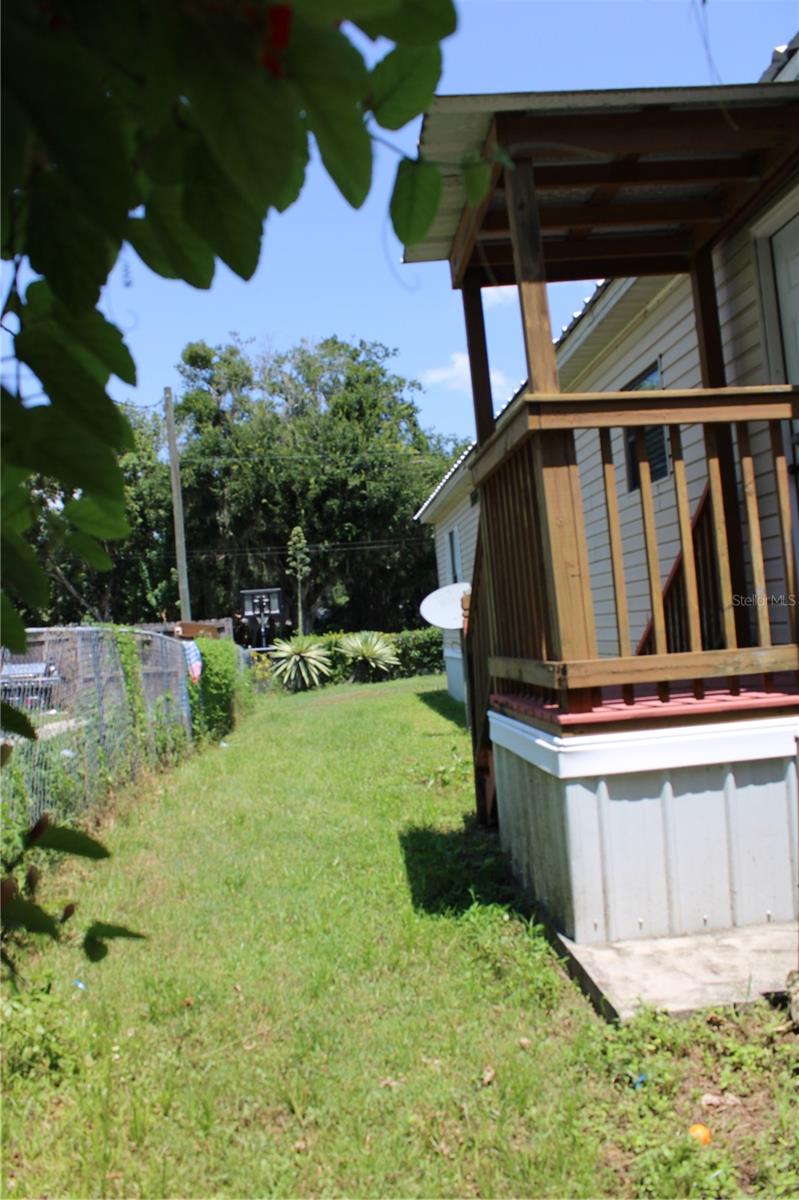 5040 N KALIGA DR, SAINT CLOUD, FL, 34771
