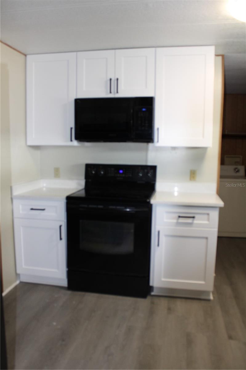 5040 N KALIGA DR, SAINT CLOUD, FL, 34771