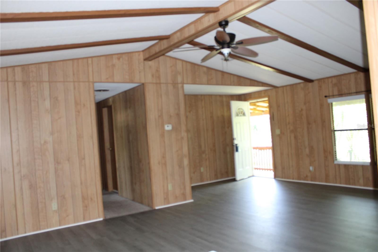 5040 N KALIGA DR, SAINT CLOUD, FL, 34771