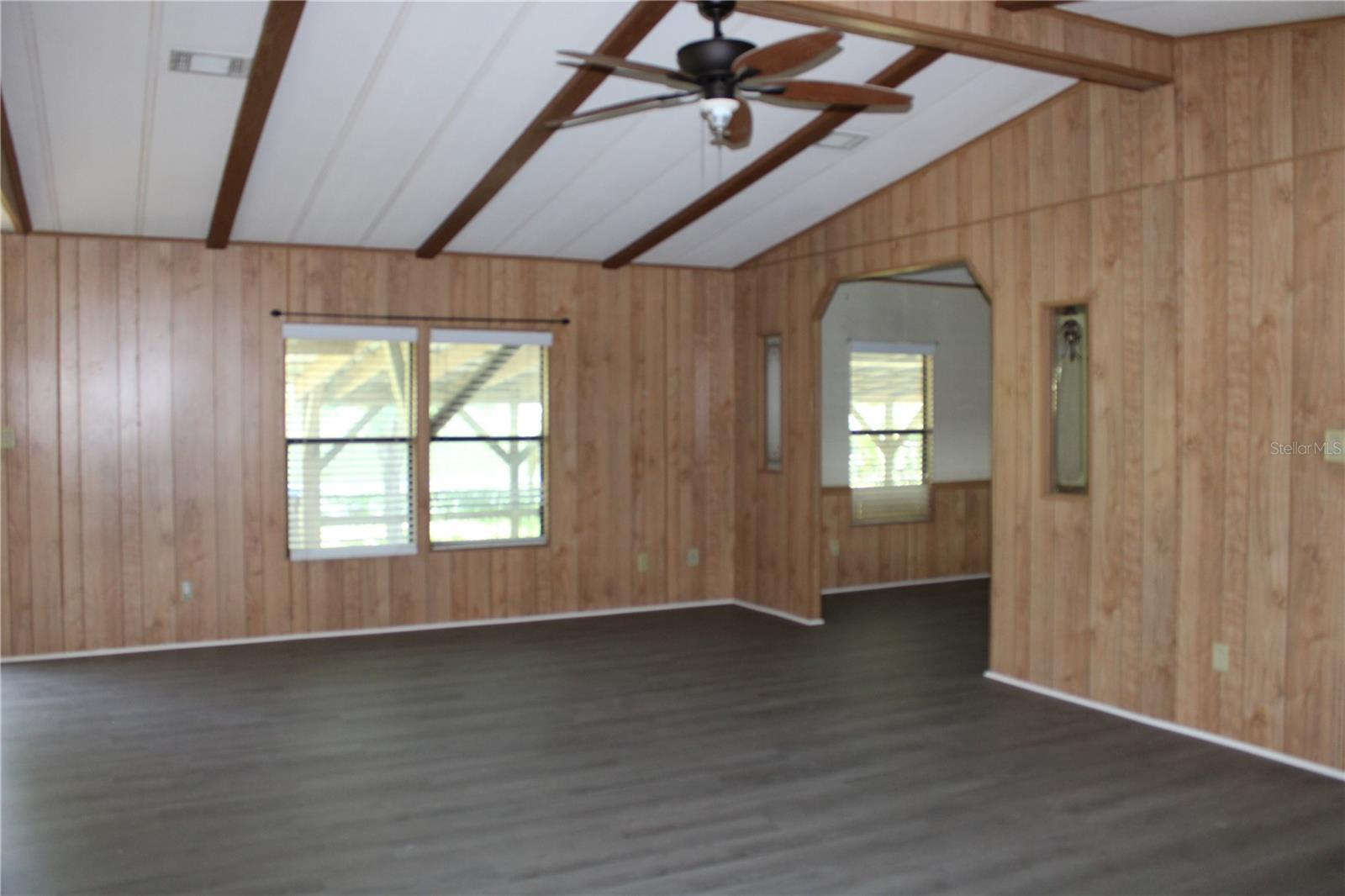 5040 N KALIGA DR, SAINT CLOUD, FL, 34771