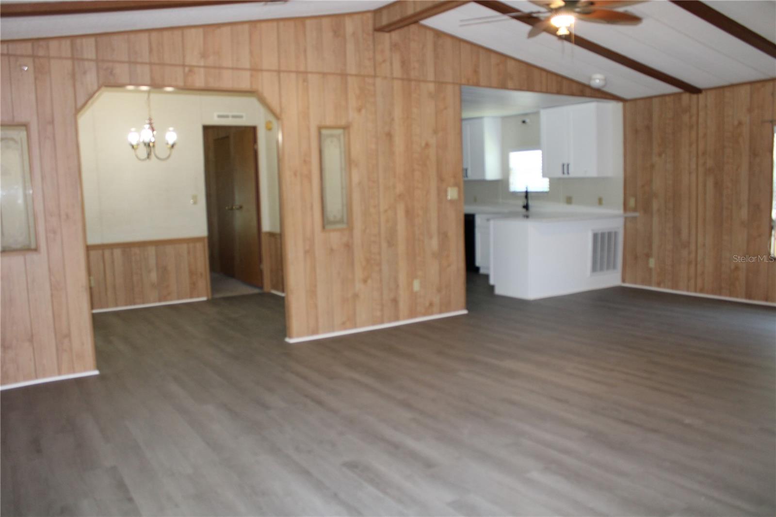 5040 N KALIGA DR, SAINT CLOUD, FL, 34771
