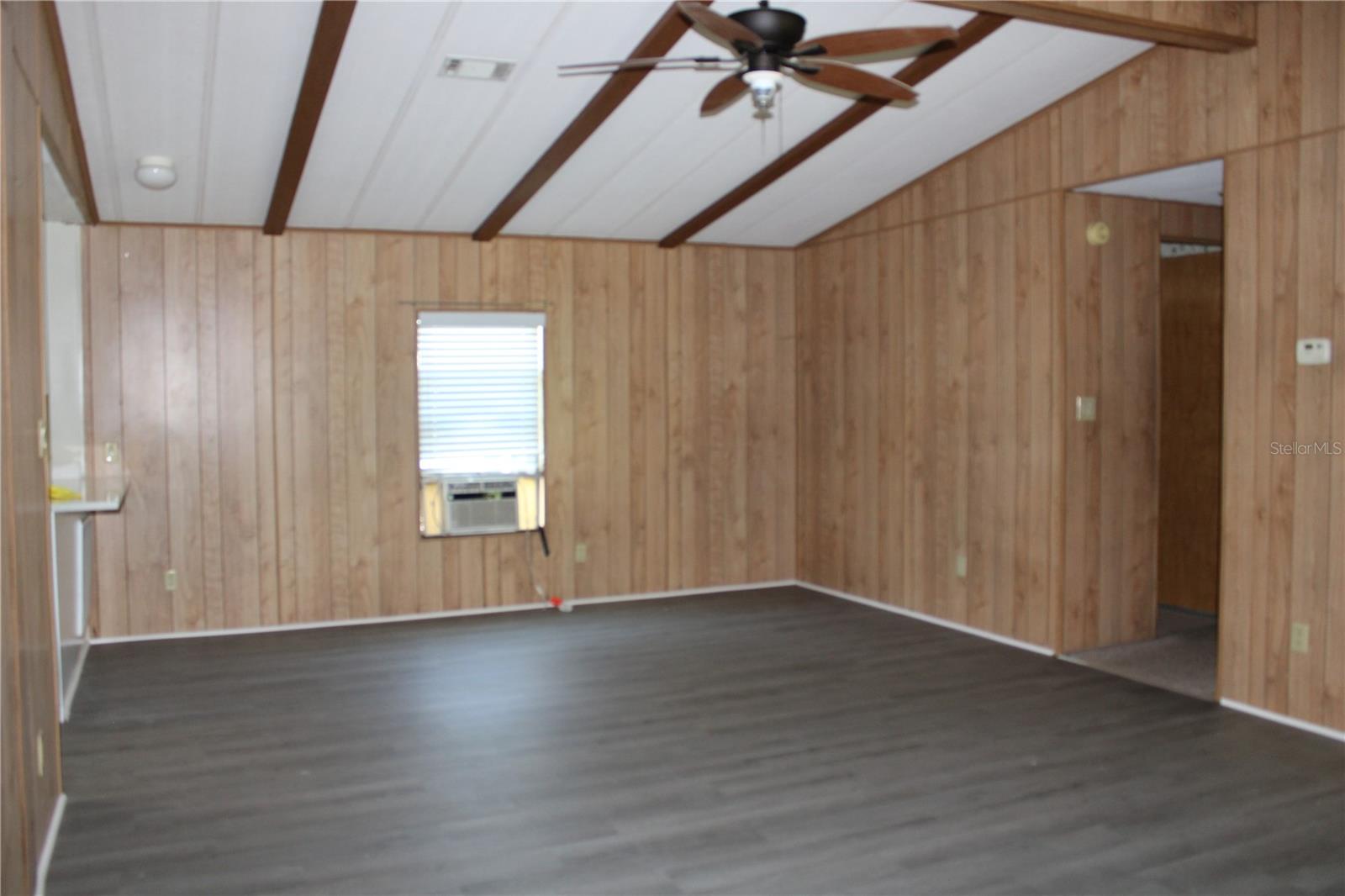 5040 N KALIGA DR, SAINT CLOUD, FL, 34771