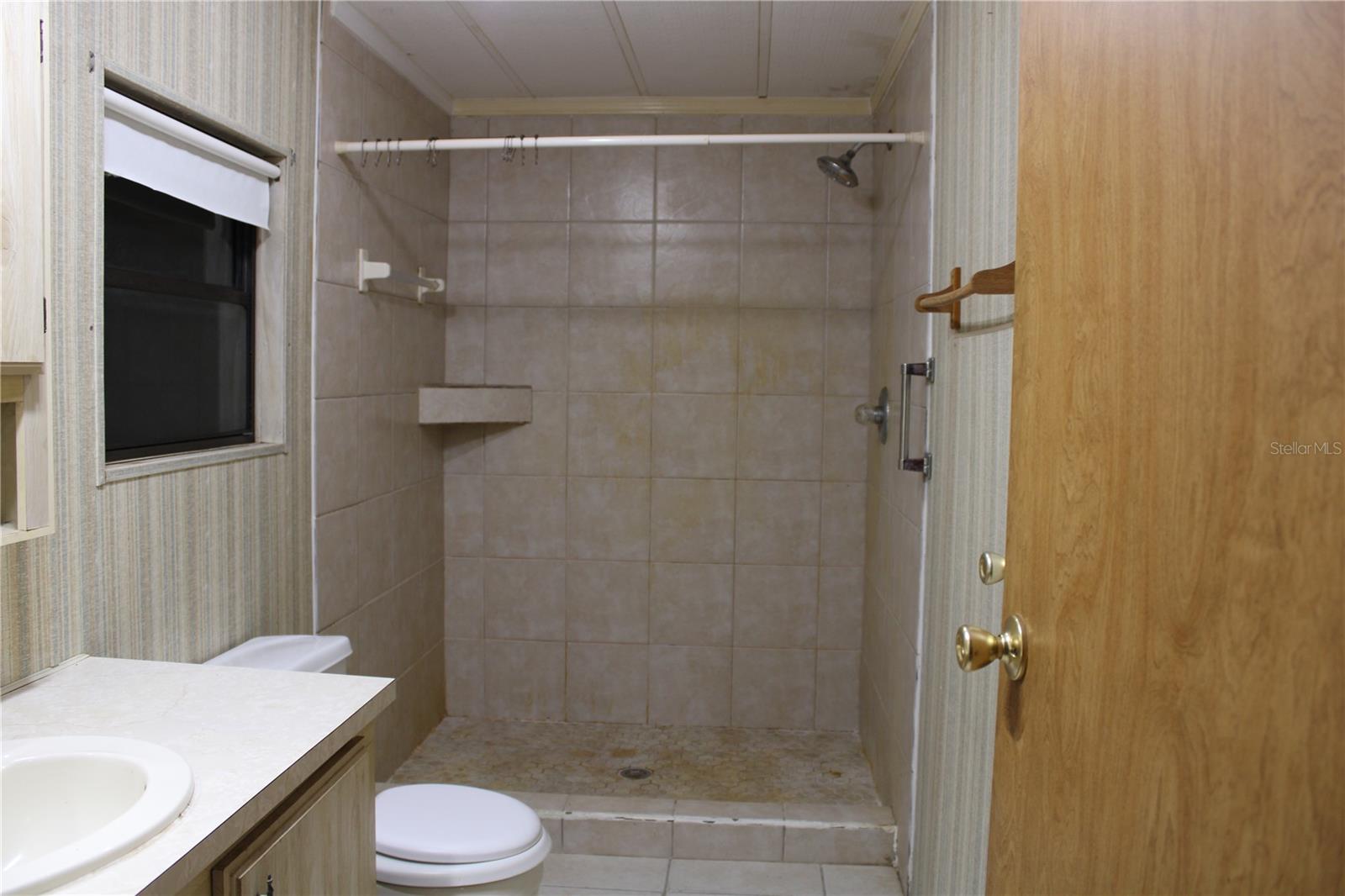 5040 N KALIGA DR, SAINT CLOUD, FL, 34771