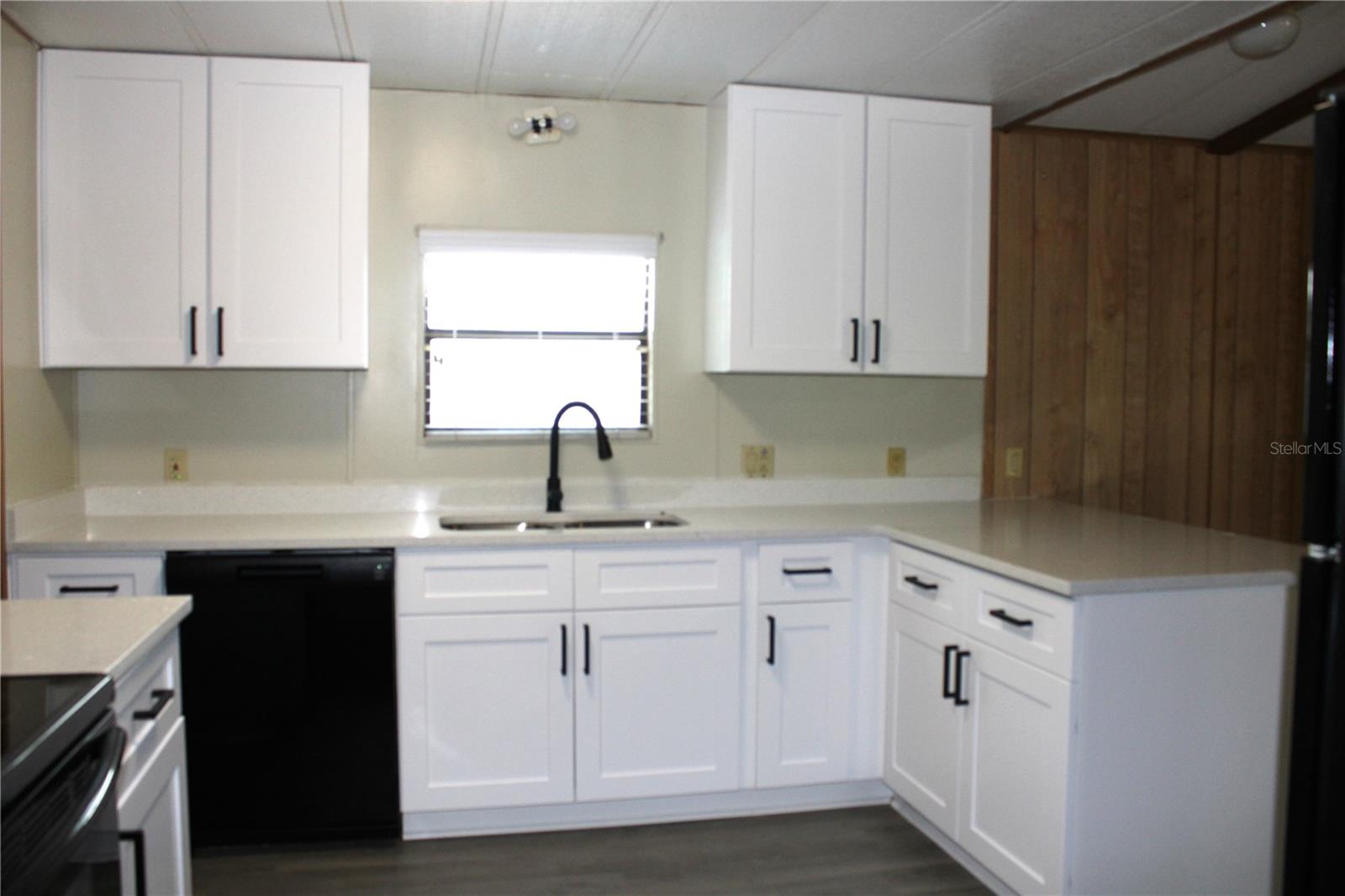 5040 N KALIGA DR, SAINT CLOUD, FL, 34771