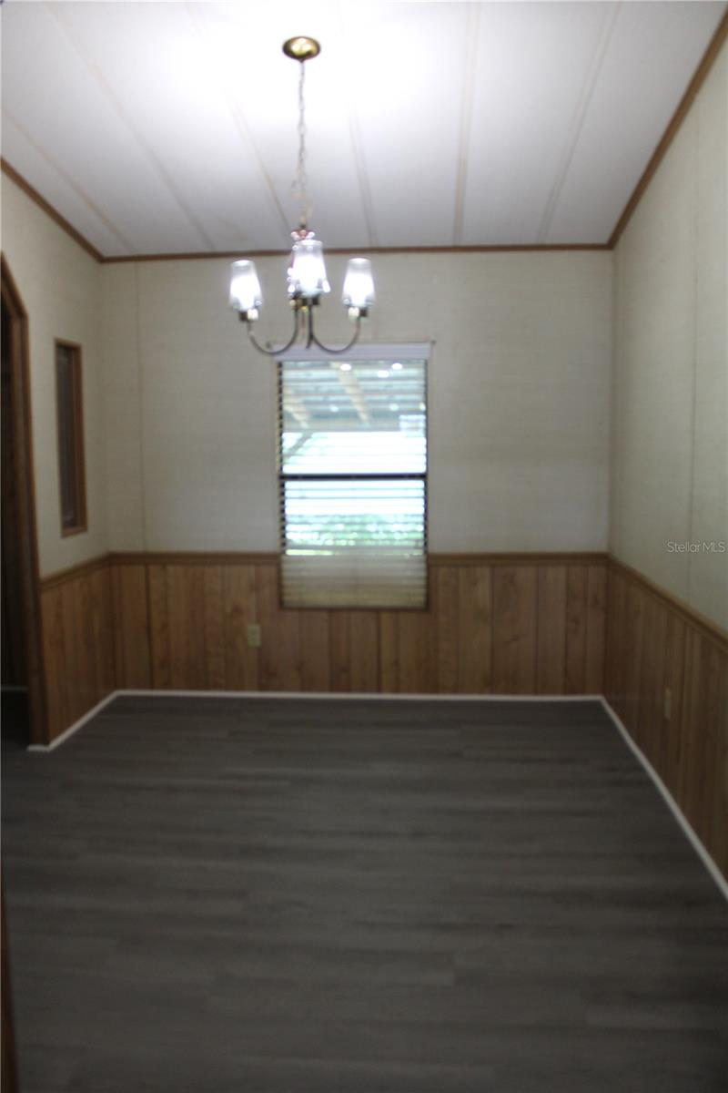 5040 N KALIGA DR, SAINT CLOUD, FL, 34771