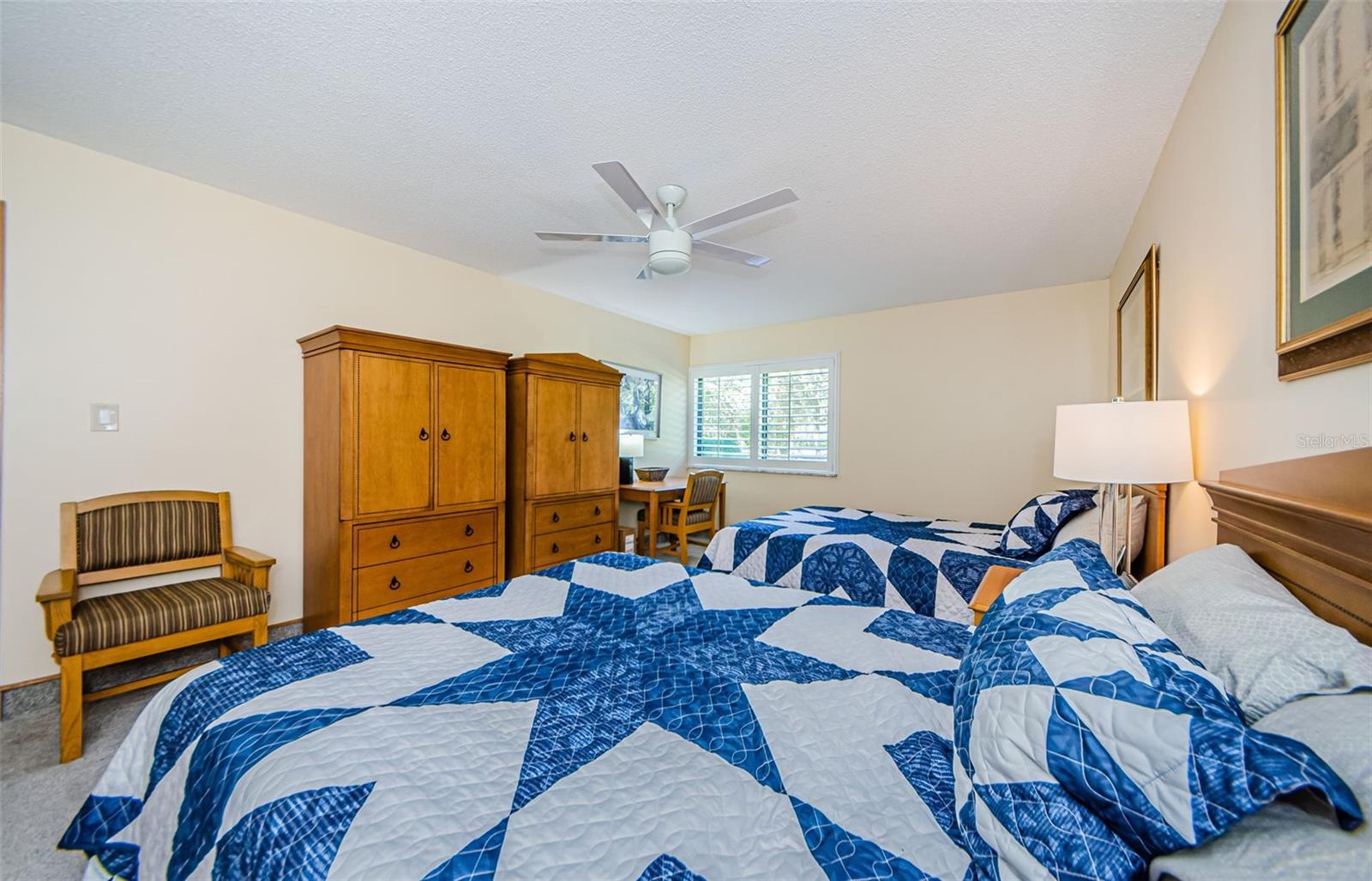 36750 US HIGHWAY 19 N #17-102, PALM HARBOR, FL, 34684