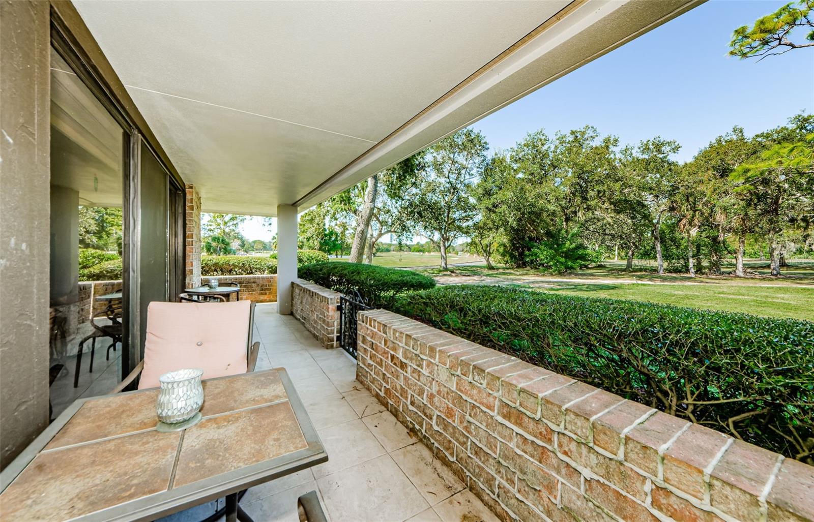 36750 US HIGHWAY 19 N #17-102, PALM HARBOR, FL, 34684