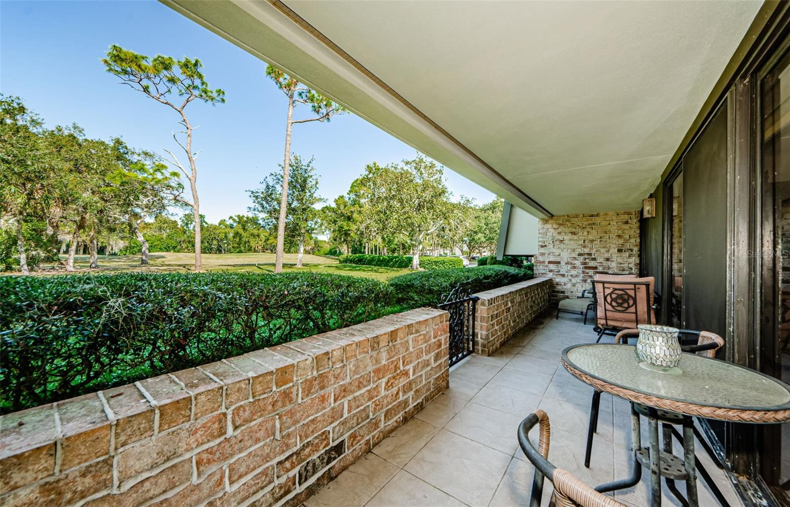 36750 US HIGHWAY 19 N #17-102, PALM HARBOR, FL, 34684