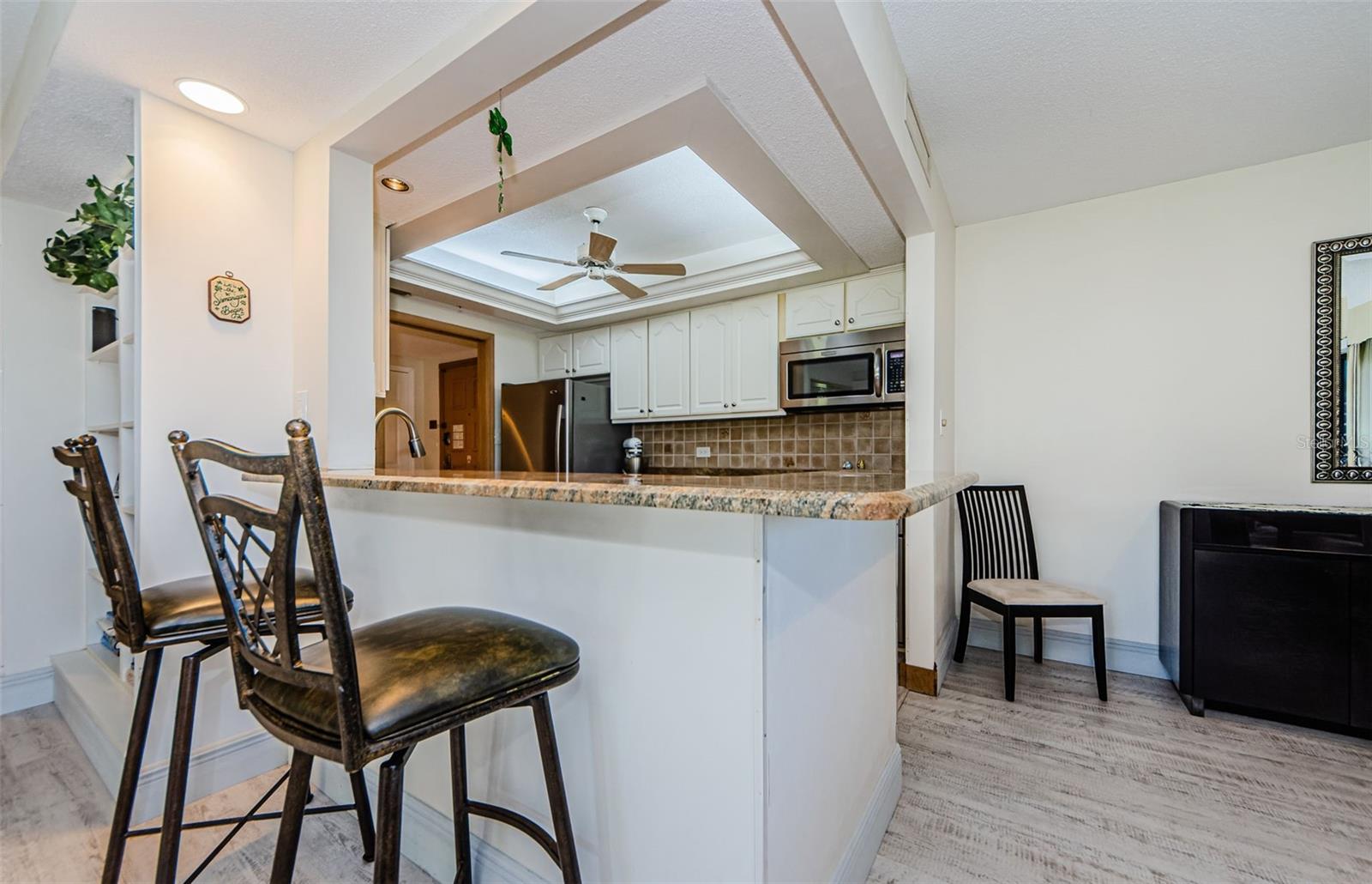 36750 US HIGHWAY 19 N #17-102, PALM HARBOR, FL, 34684