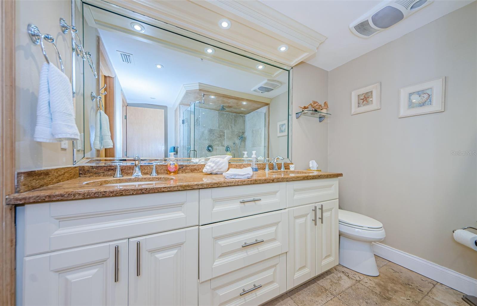 36750 US HIGHWAY 19 N #17-102, PALM HARBOR, FL, 34684