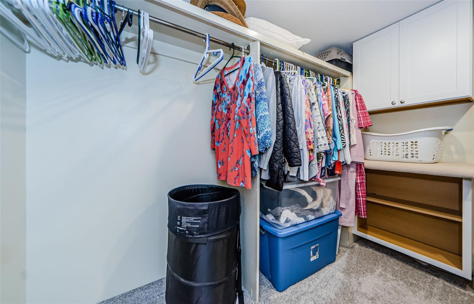 36750 US HIGHWAY 19 N #17-102, PALM HARBOR, FL, 34684