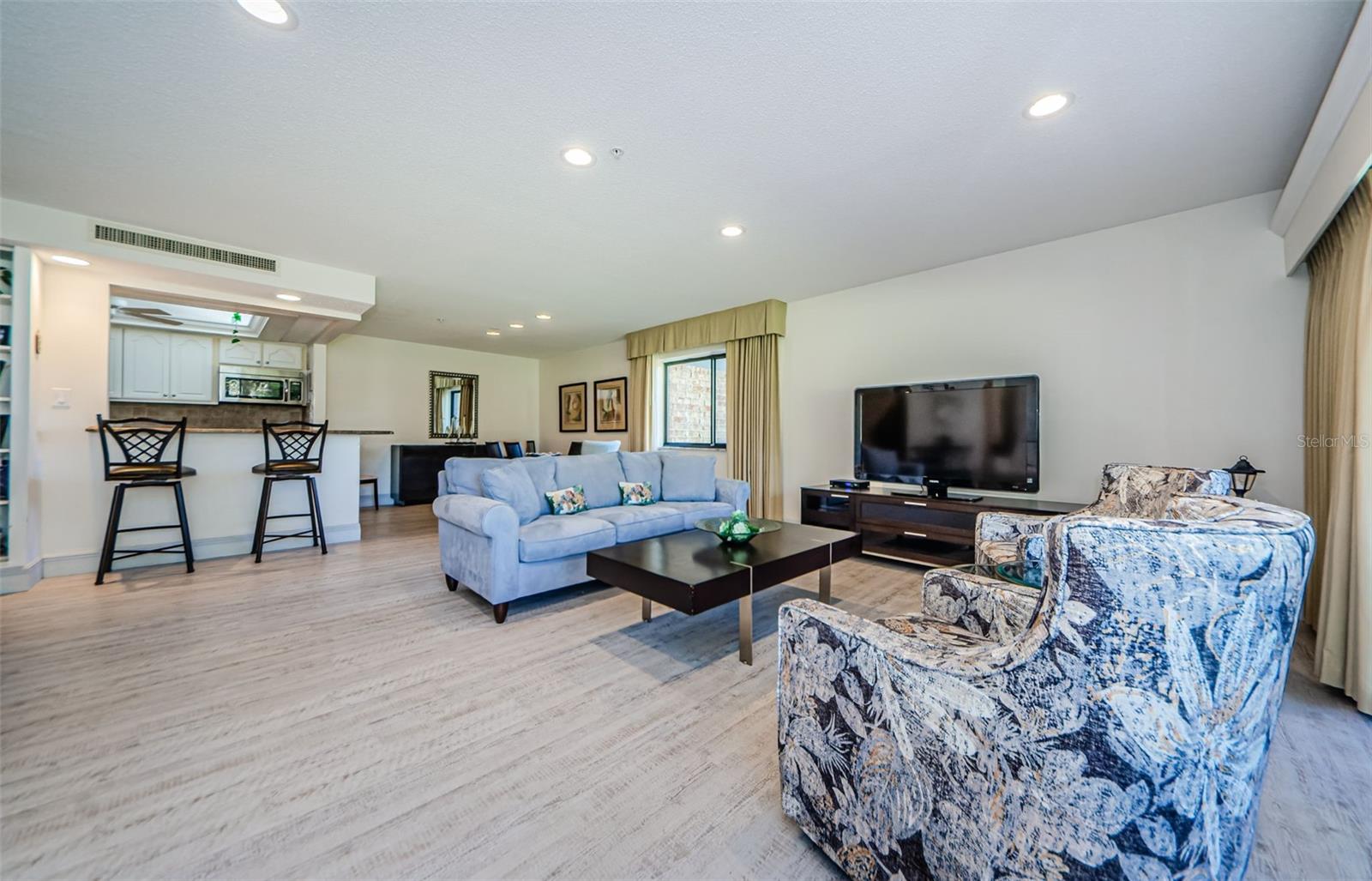 36750 US HIGHWAY 19 N #17-102, PALM HARBOR, FL, 34684