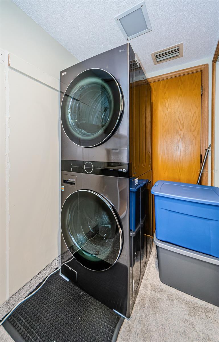 36750 US HIGHWAY 19 N #17-102, PALM HARBOR, FL, 34684