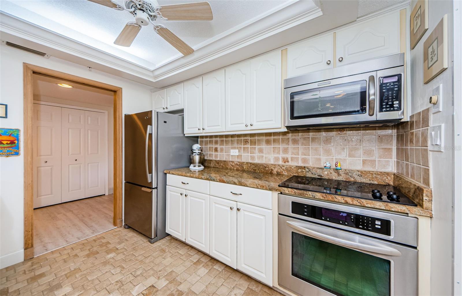 36750 US HIGHWAY 19 N #17-102, PALM HARBOR, FL, 34684