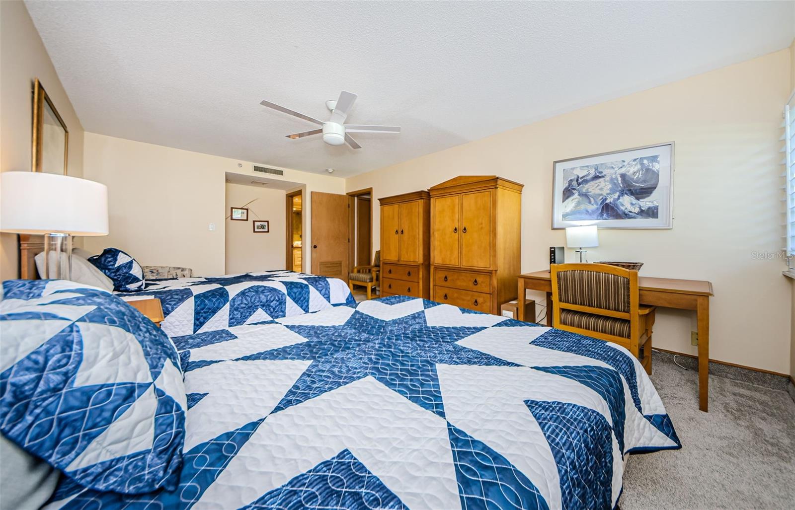 36750 US HIGHWAY 19 N #17-102, PALM HARBOR, FL, 34684