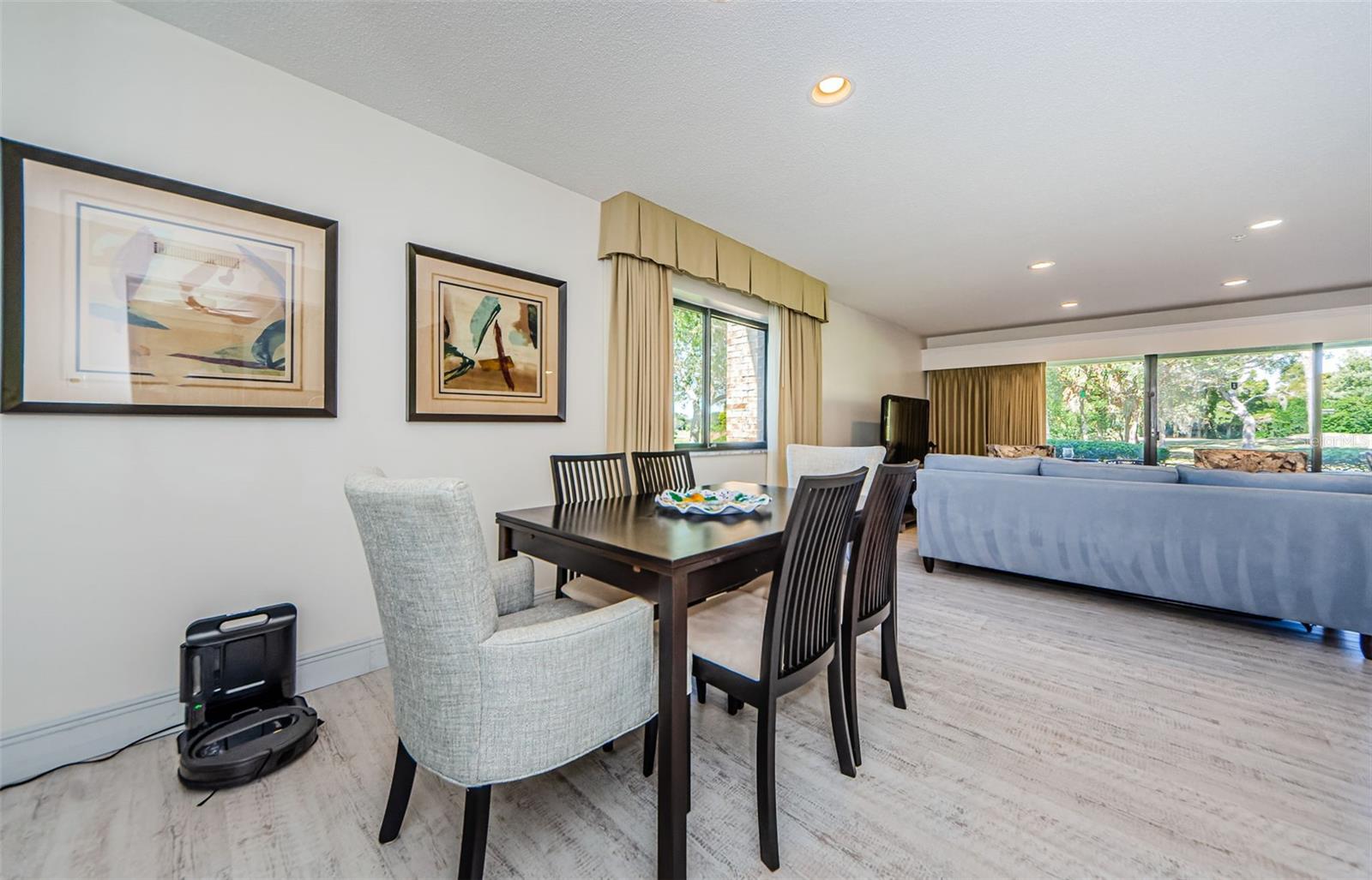 36750 US HIGHWAY 19 N #17-102, PALM HARBOR, FL, 34684