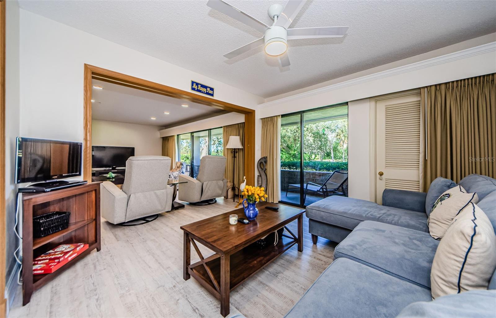 36750 US HIGHWAY 19 N #17-102, PALM HARBOR, FL, 34684