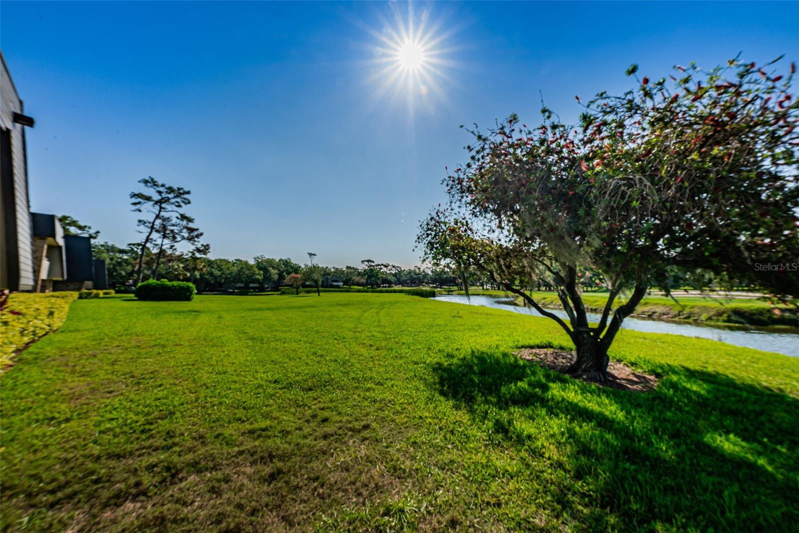 36750 US HIGHWAY 19 N #17-102, PALM HARBOR, FL, 34684