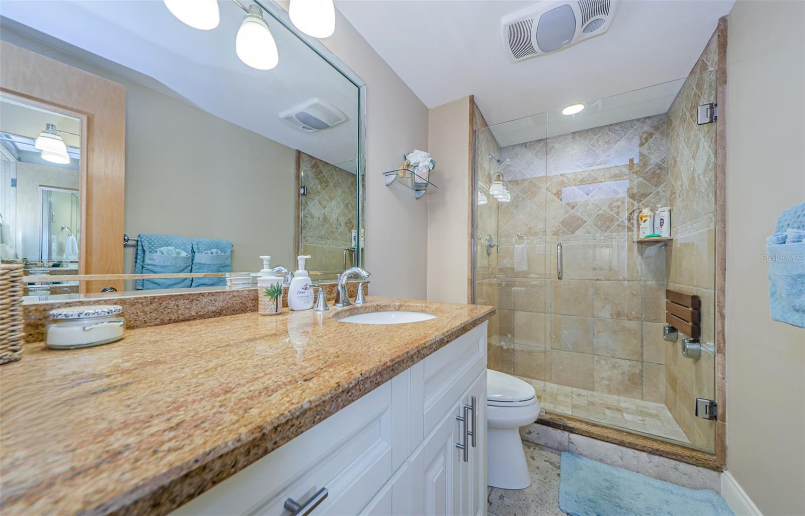 36750 US HIGHWAY 19 N #17-102, PALM HARBOR, FL, 34684