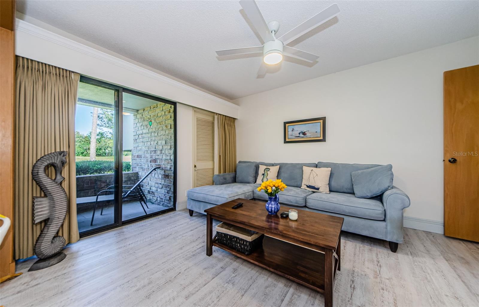 36750 US HIGHWAY 19 N #17-102, PALM HARBOR, FL, 34684