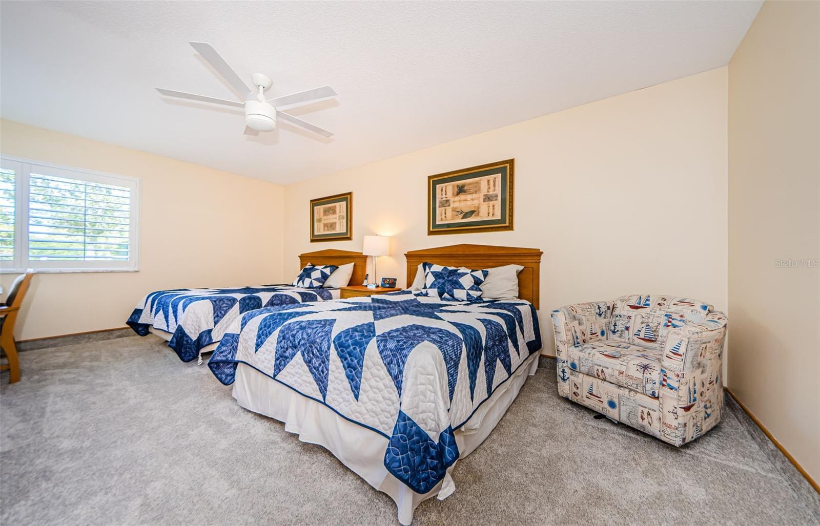 36750 US HIGHWAY 19 N #17-102, PALM HARBOR, FL, 34684