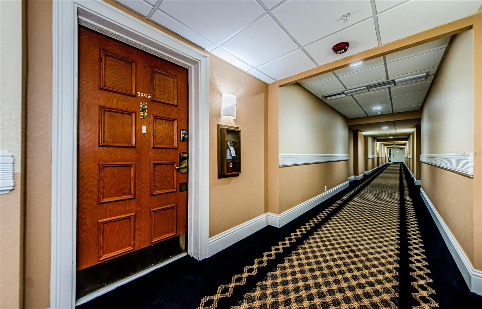 36750 US HIGHWAY 19 N #17-102, PALM HARBOR, FL, 34684