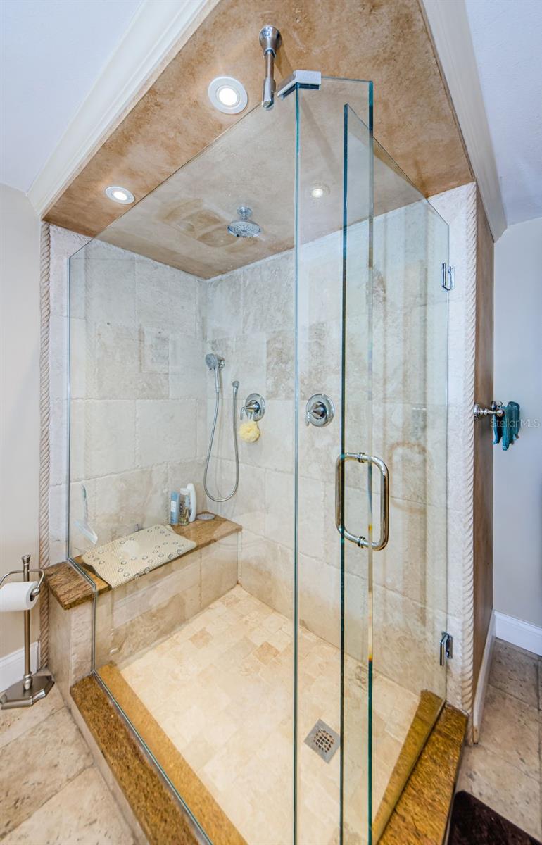 36750 US HIGHWAY 19 N #17-102, PALM HARBOR, FL, 34684