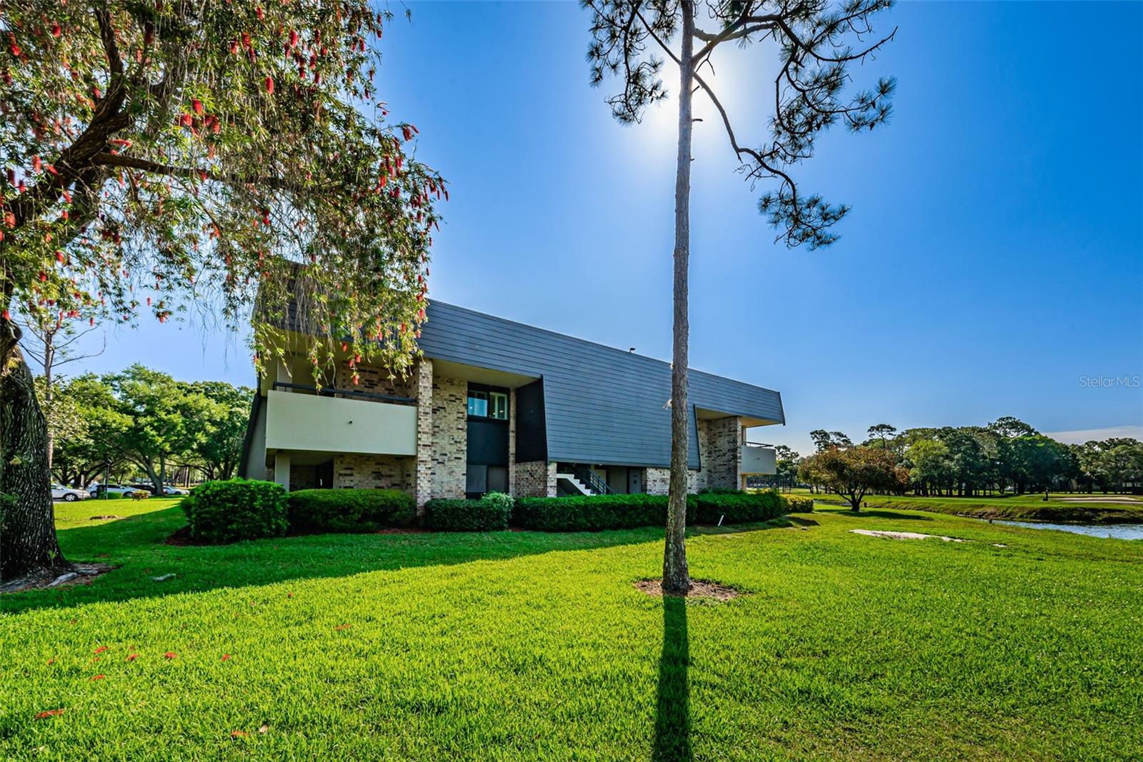 36750 US HIGHWAY 19 N #17-102, PALM HARBOR, FL, 34684