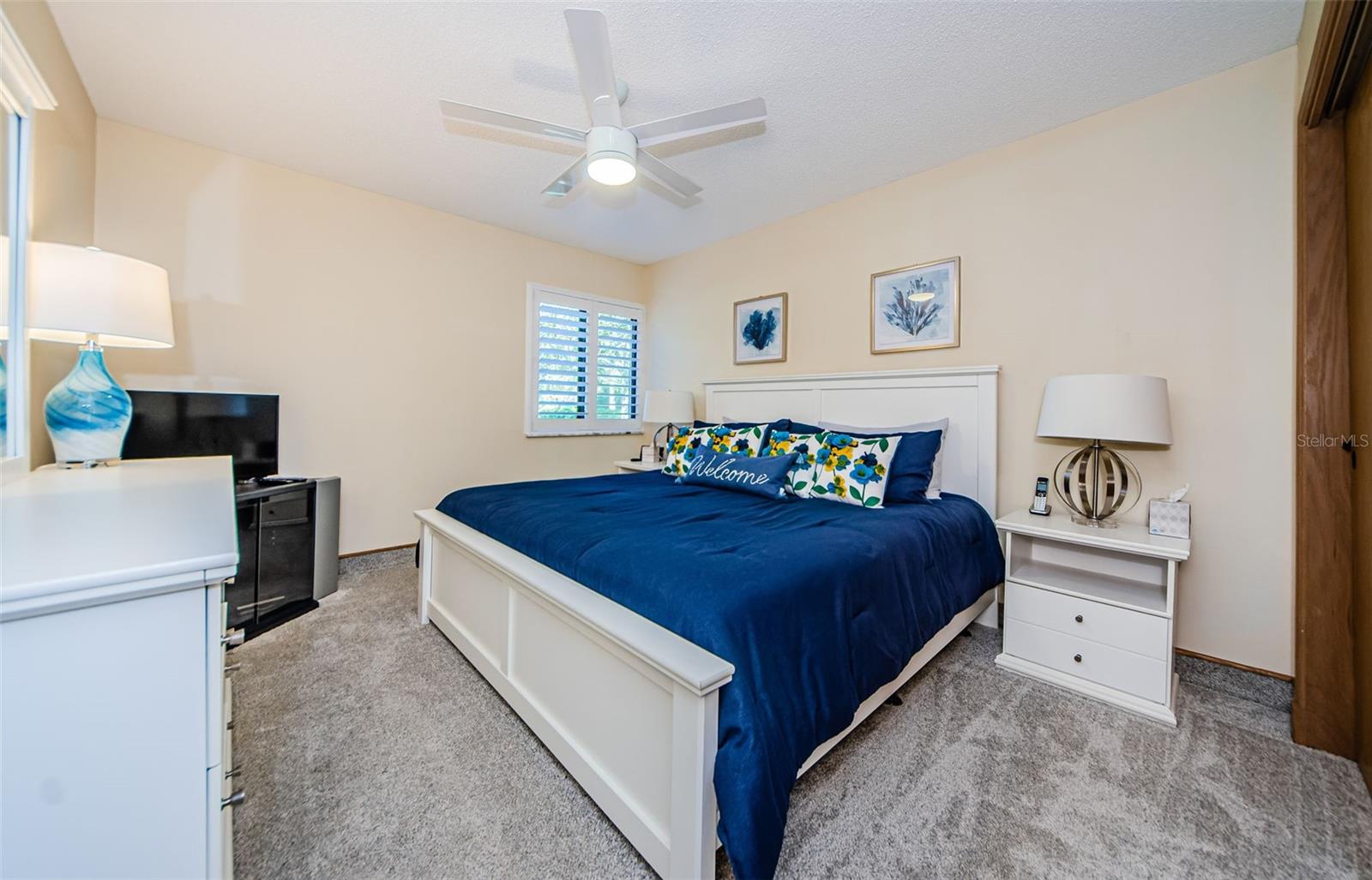 36750 US HIGHWAY 19 N #17-102, PALM HARBOR, FL, 34684