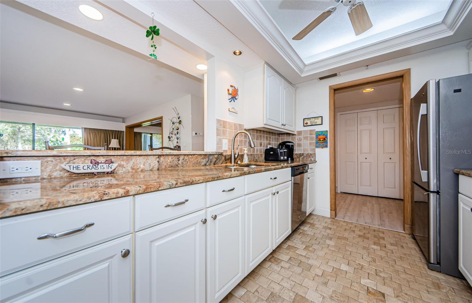 36750 US HIGHWAY 19 N #17-102, PALM HARBOR, FL, 34684