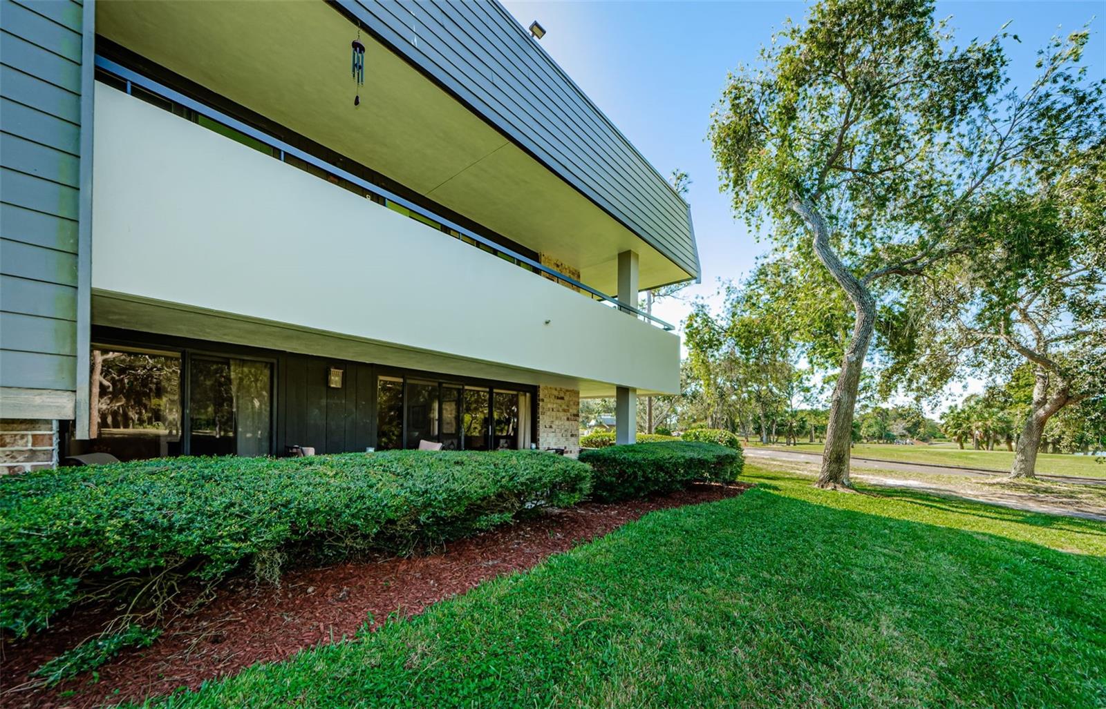 36750 US HIGHWAY 19 N #17-102, PALM HARBOR, FL, 34684