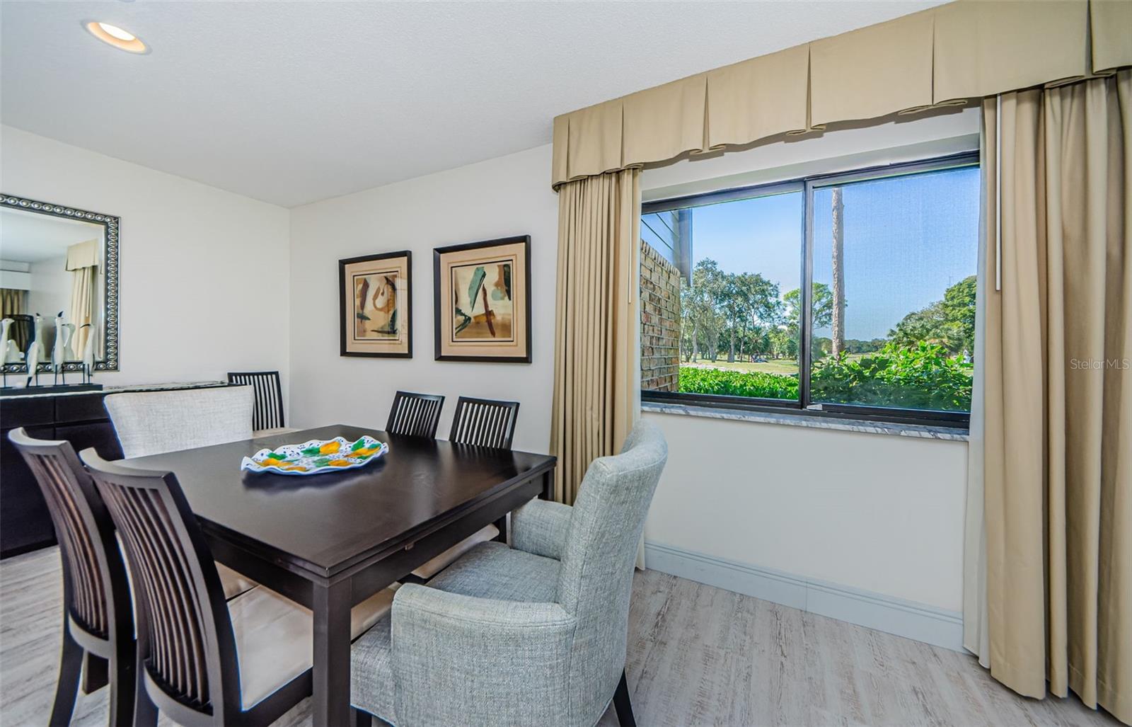 36750 US HIGHWAY 19 N #17-102, PALM HARBOR, FL, 34684