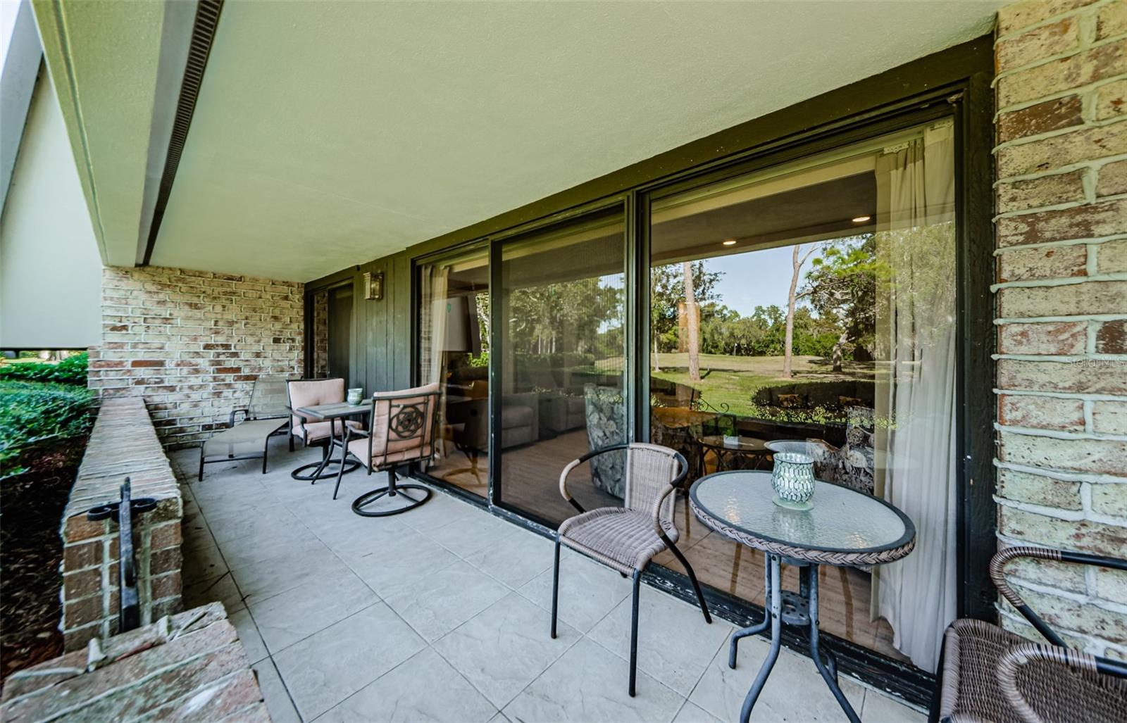 36750 US HIGHWAY 19 N #17-102, PALM HARBOR, FL, 34684