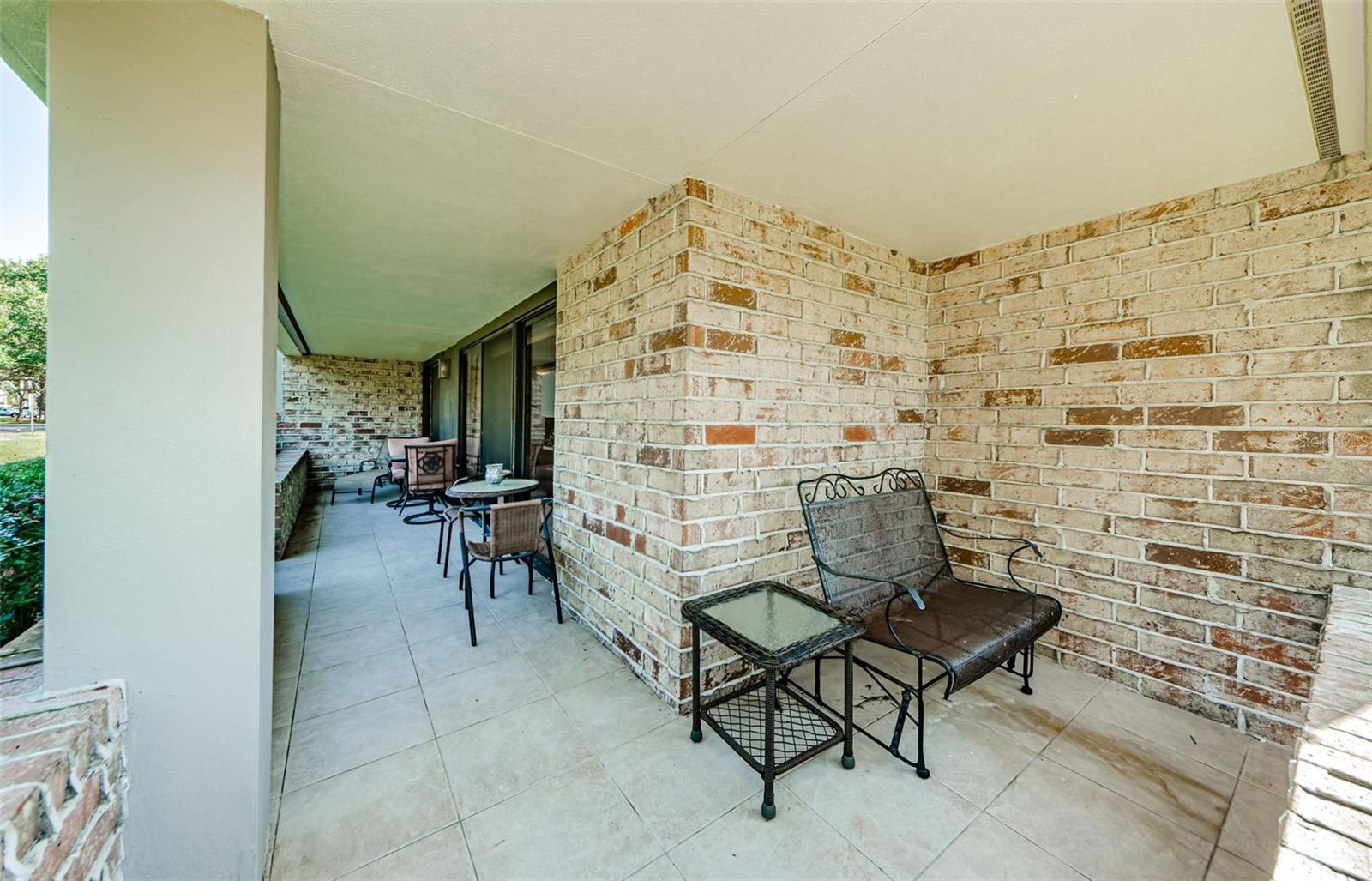 36750 US HIGHWAY 19 N #17-102, PALM HARBOR, FL, 34684