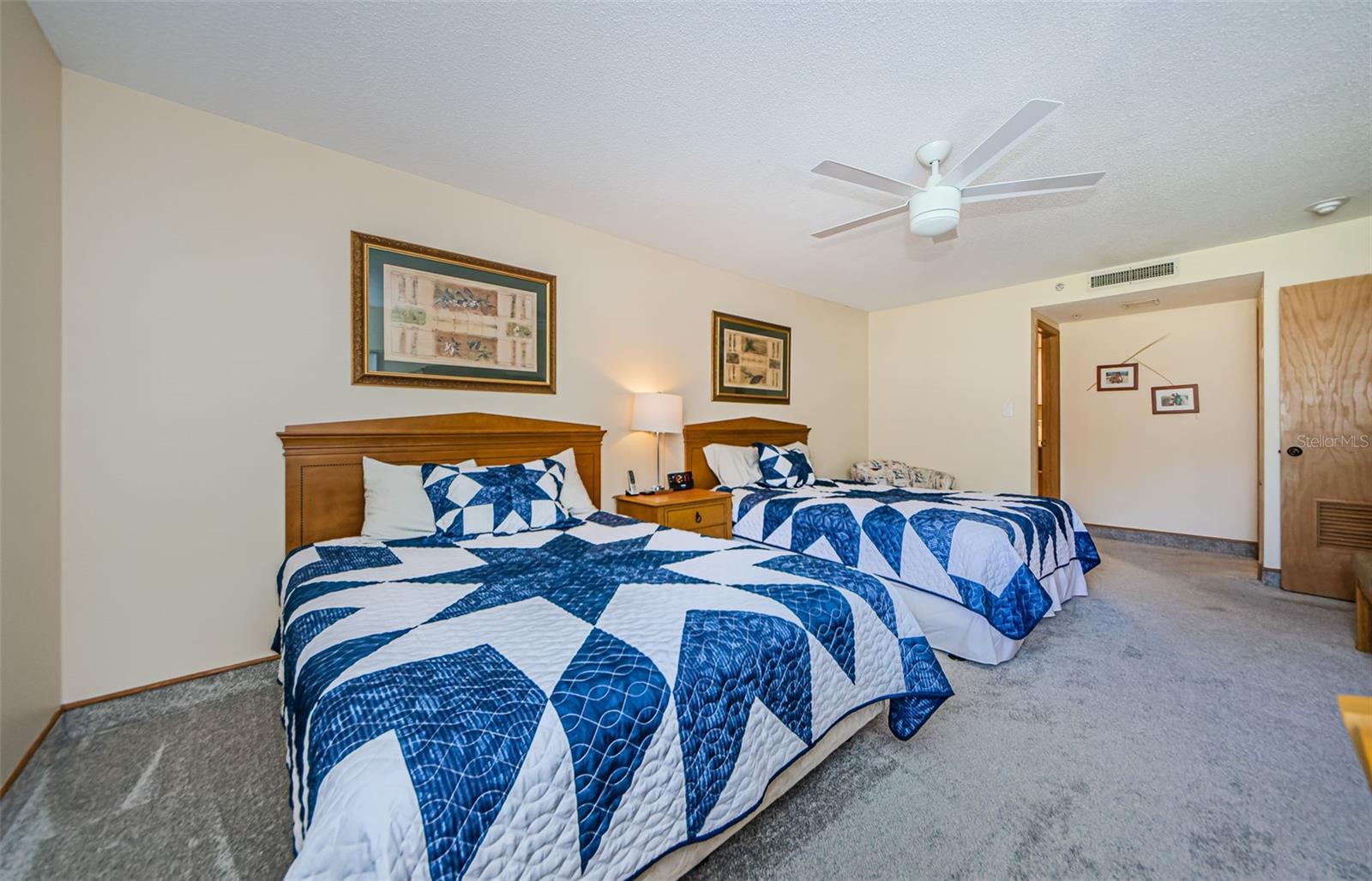 36750 US HIGHWAY 19 N #17-102, PALM HARBOR, FL, 34684