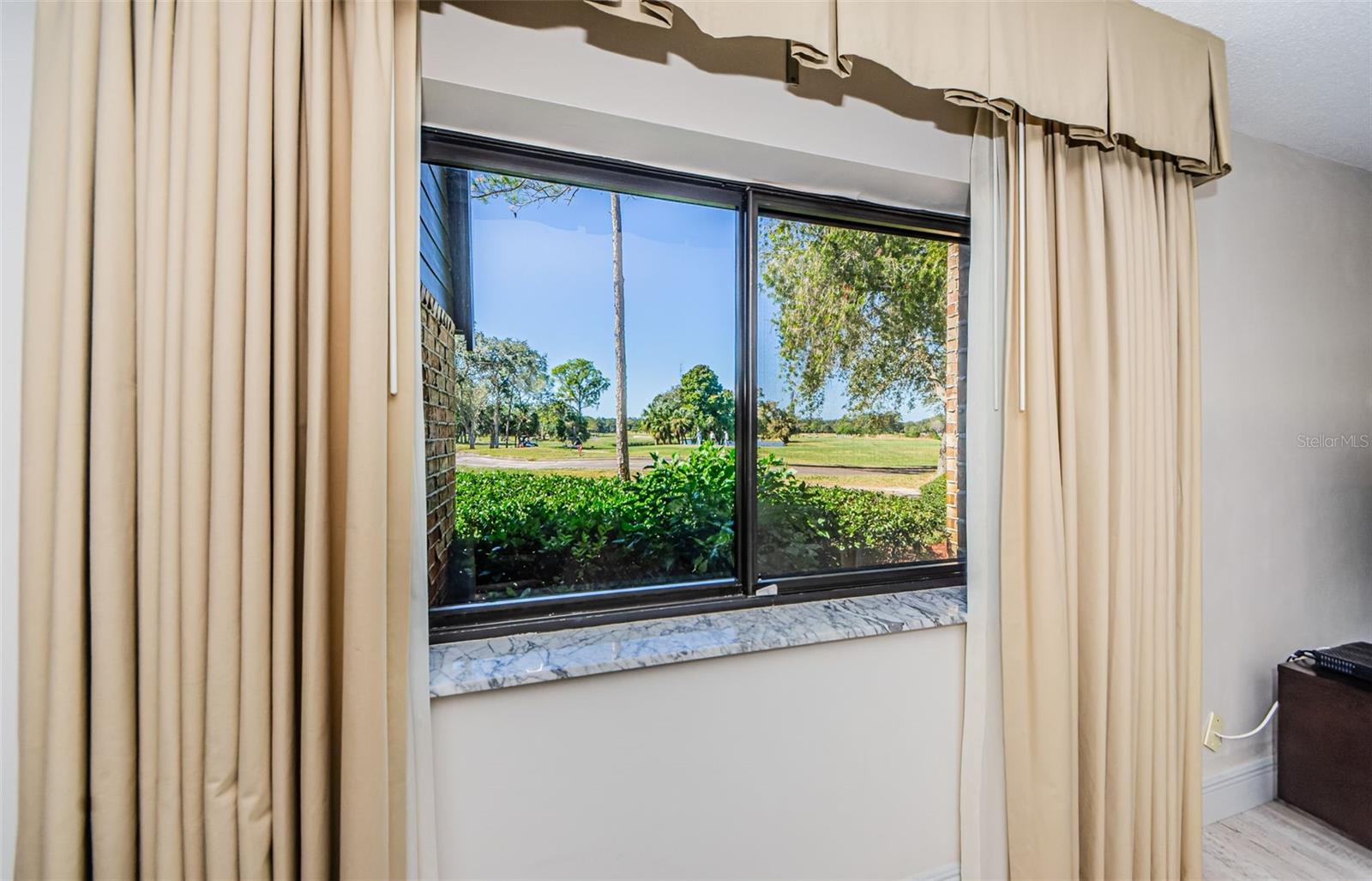 36750 US HIGHWAY 19 N #17-102, PALM HARBOR, FL, 34684