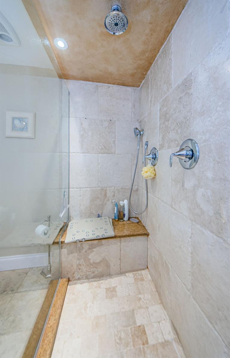 36750 US HIGHWAY 19 N #17-102, PALM HARBOR, FL, 34684